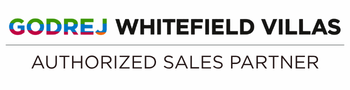 Godrej Whitefield Villas
